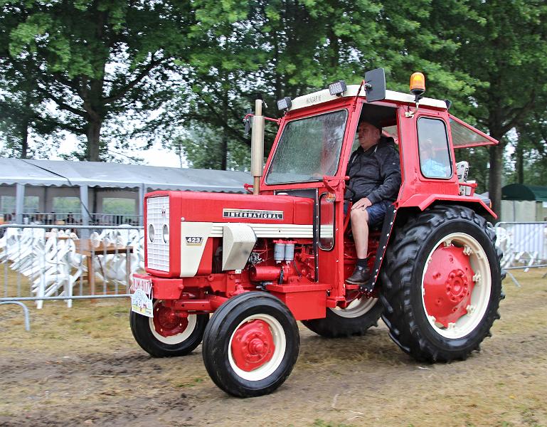 Crijtfeesten & rit 2019 _(212).JPG